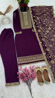 kurta SET