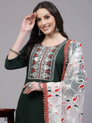 kurta SET