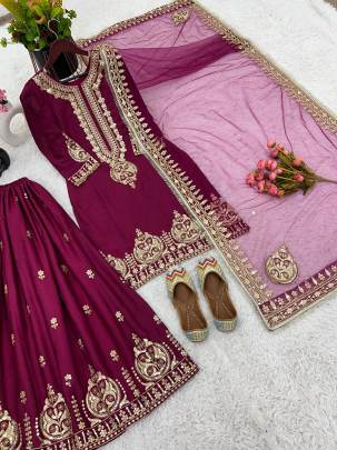 kurta SET