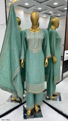 kurta SET