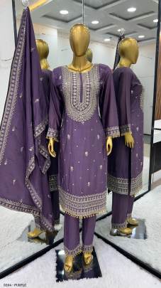 kurta SET