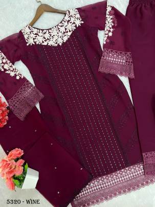 kurta SET