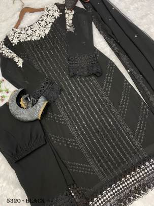 kurta SET