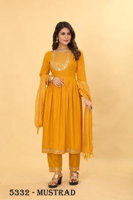 kurta SET