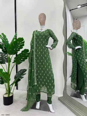 kurta SET