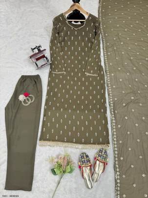 kurta SET