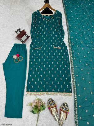 kurta SET