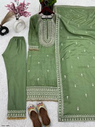 kurta SET