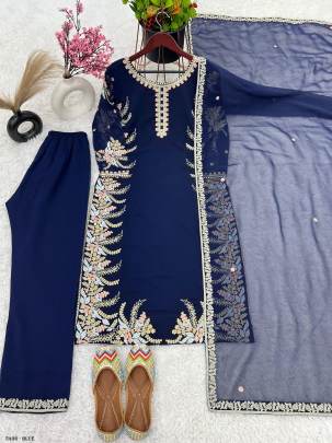 kurta SET