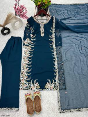 kurta SET