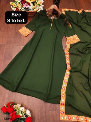 kurta set