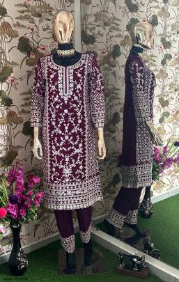 kurta set