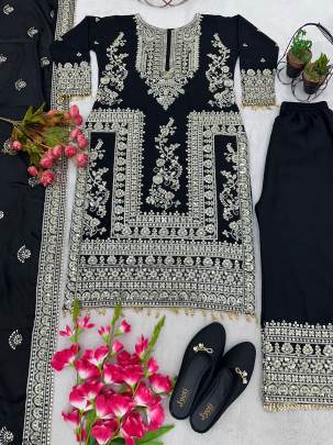 kurta set