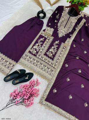 kurta set