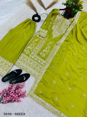 kurta set