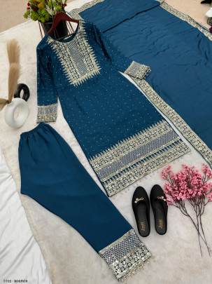 kurta set