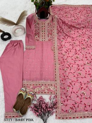 kurta set