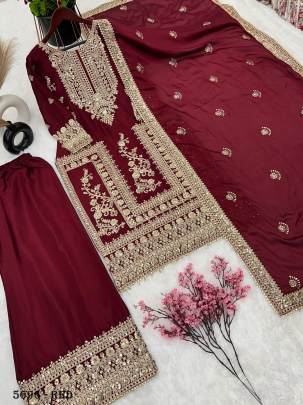 kurta set