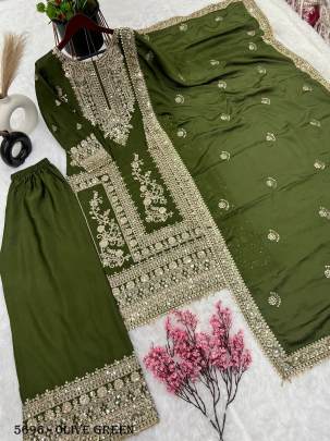 kurta set