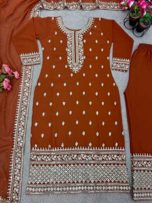 kurta set