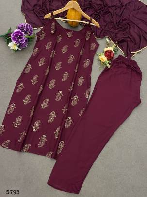 kurta set