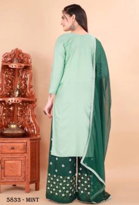 kurta set