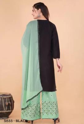 kurta set