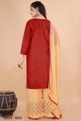 kurta set