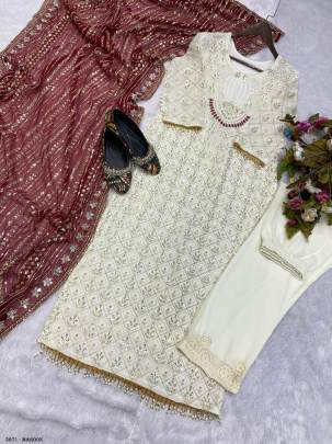 kurta set