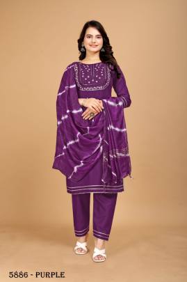 kurta SET