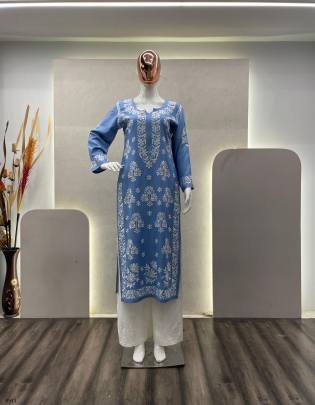 kurta SET