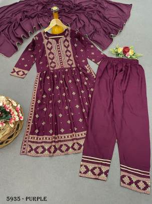 kurta SET