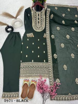 kurta set