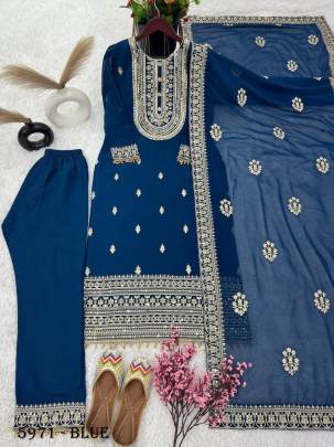 kurta set