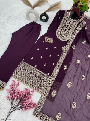 kurta set