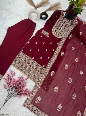 kurta set