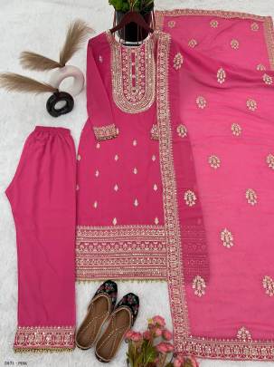 kurta set