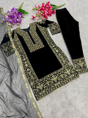 kurta set