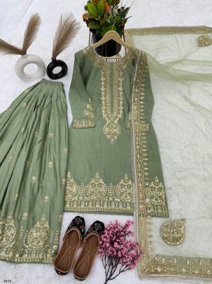 kurta set