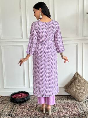 kurta set