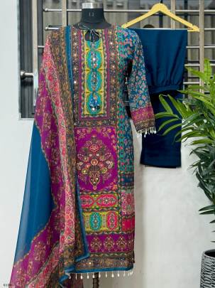 kurta set