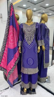 kurta SET