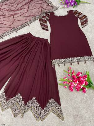 kurta SET