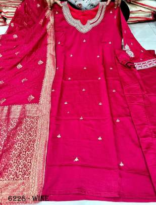 kurta set