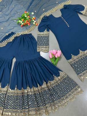 kurta SET