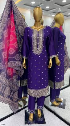 kurta set