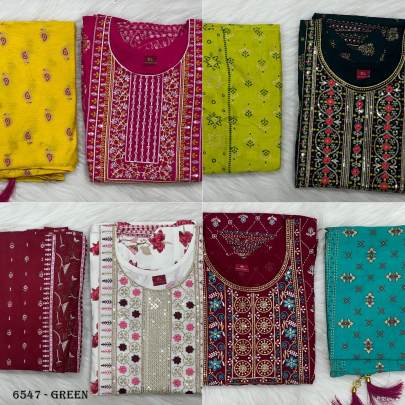 kurta SET