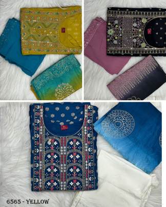 kurta set