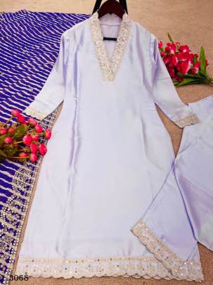 kurta SET