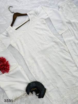 kurta SET